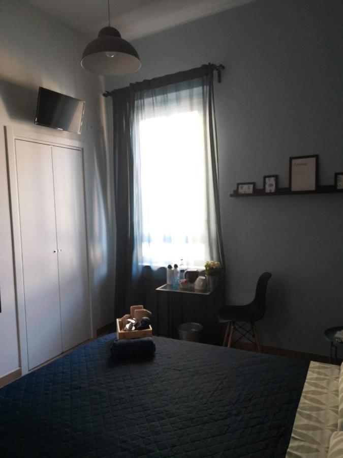 B&B Casa Caterina Milan Extérieur photo