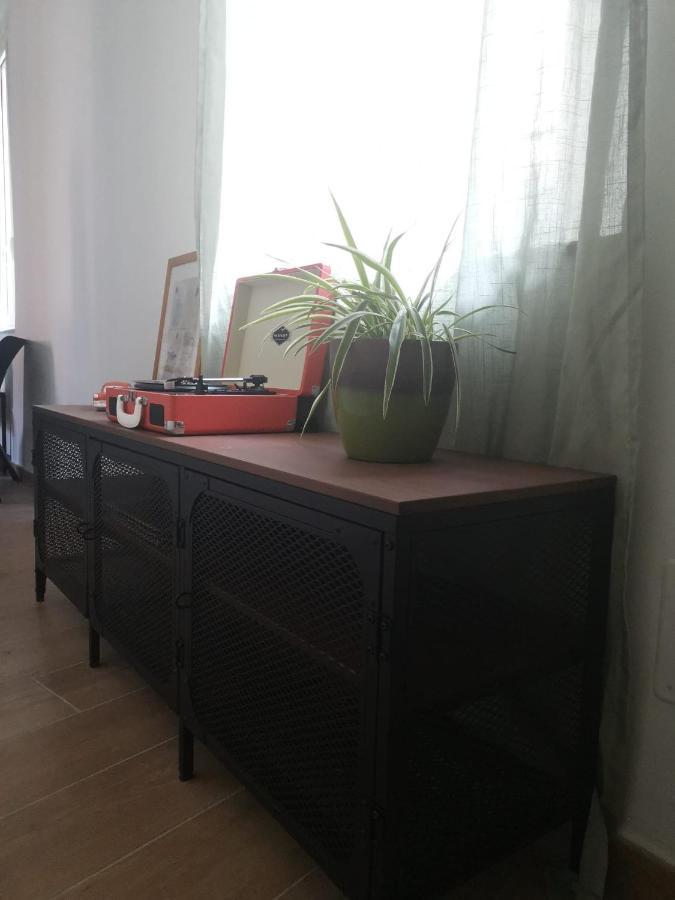 B&B Casa Caterina Milan Extérieur photo