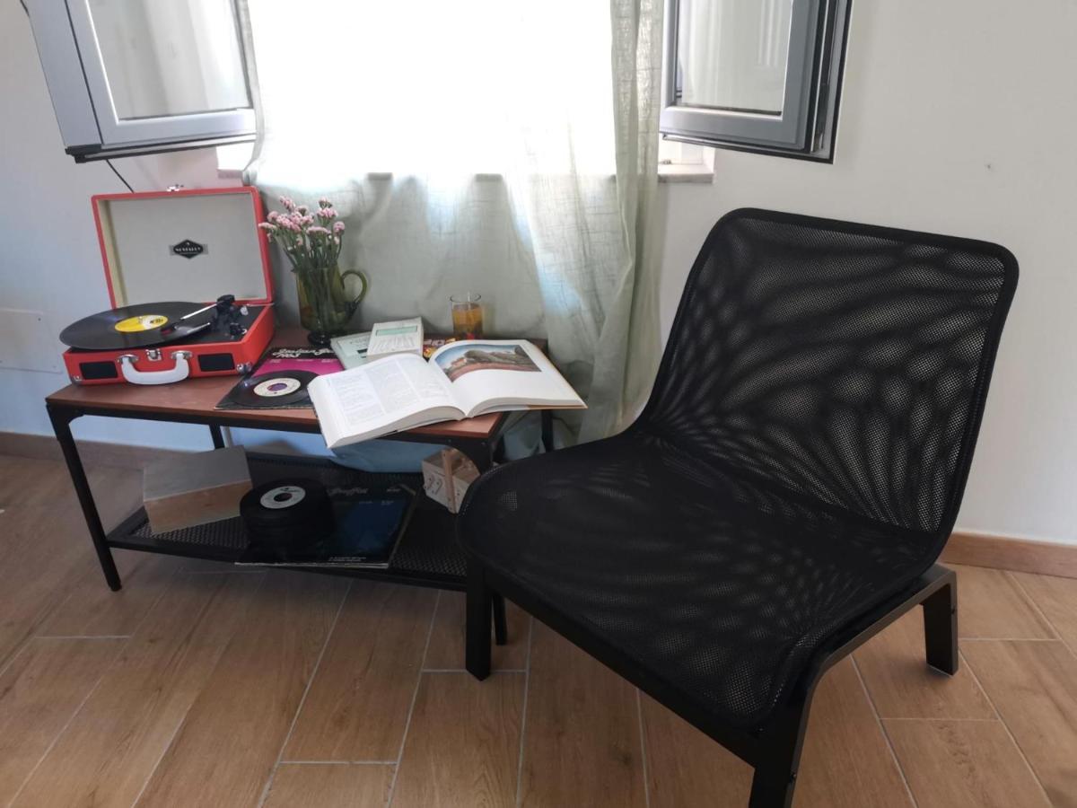 B&B Casa Caterina Milan Extérieur photo
